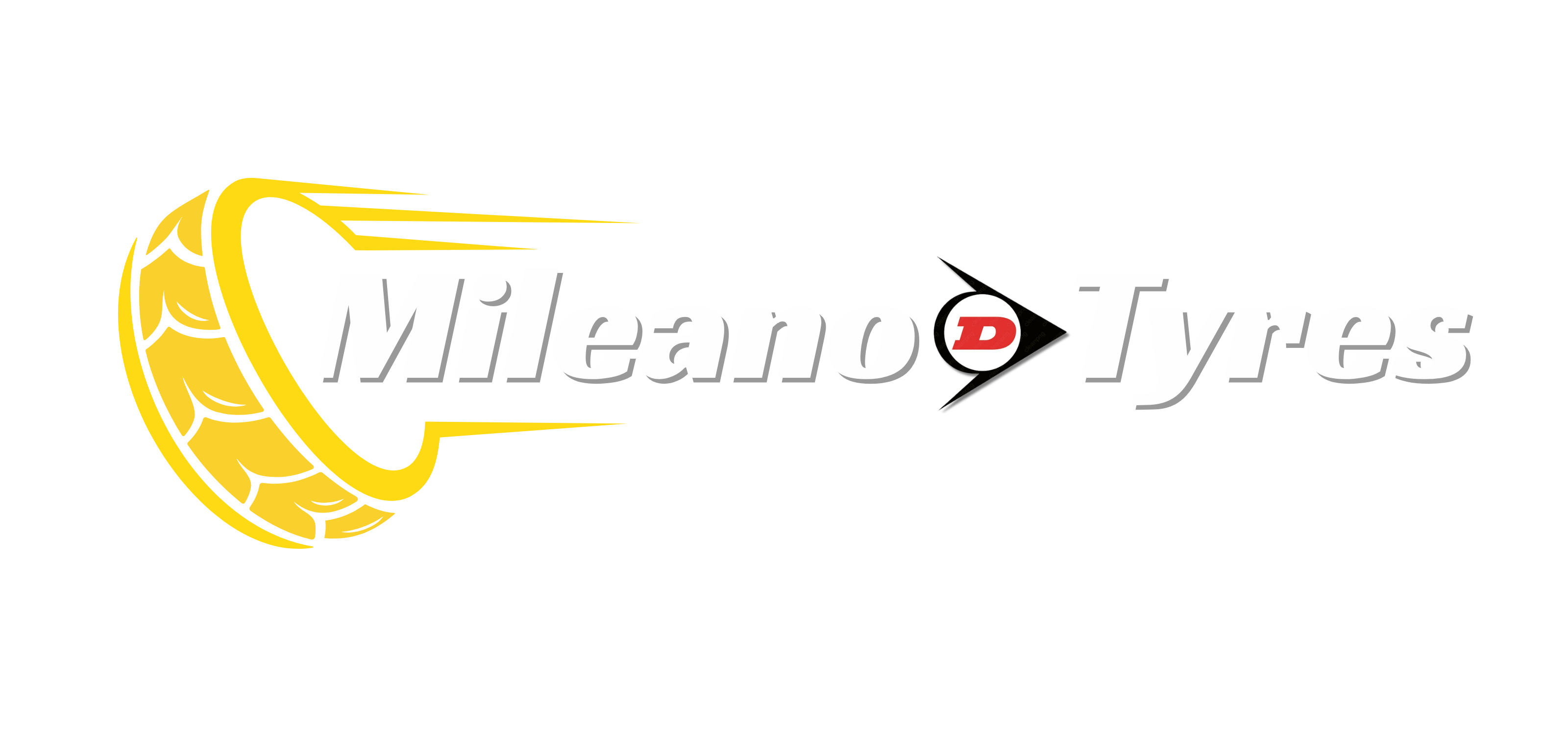 Mileano Tyres