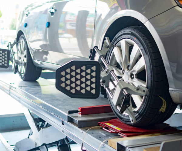 Untitled design - 2026-03-11T061146.147