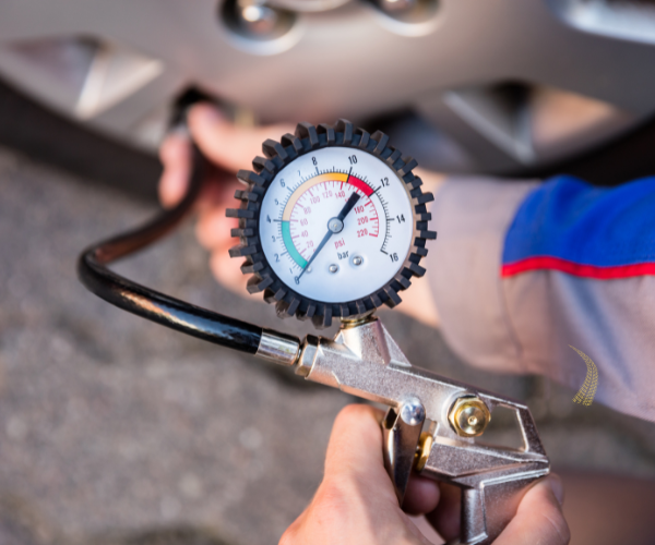 Untitled design - 2026-03-11T113130.169