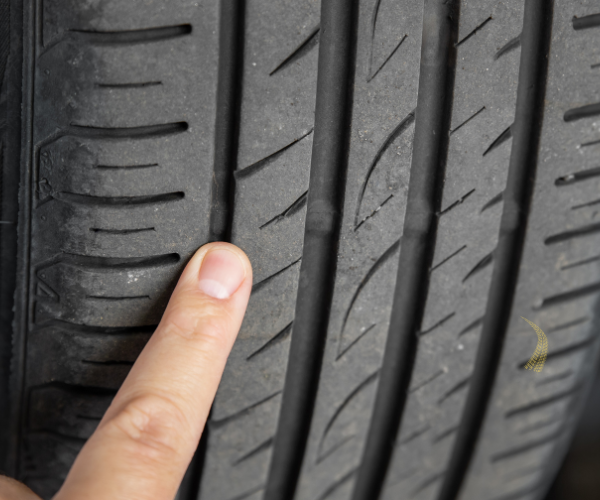 Untitled design - 2026-03-11T113545.794