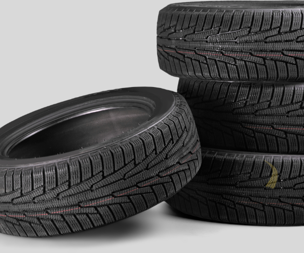 Untitled design - 2026-03-11T114449.713