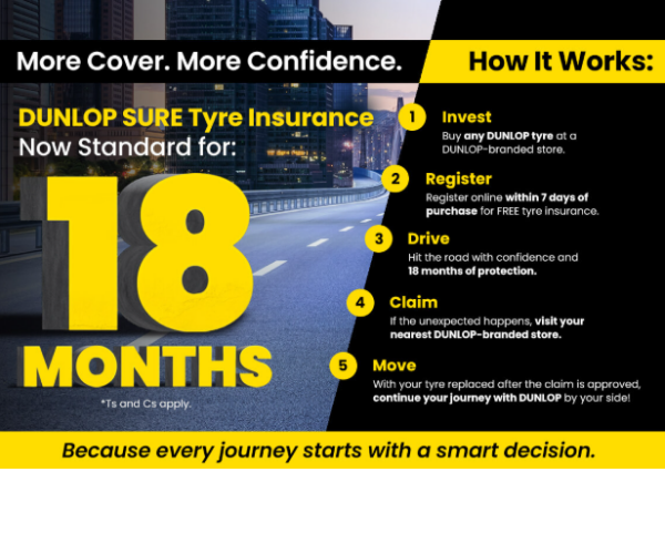 Untitled design - 2026-03-13T133644.593